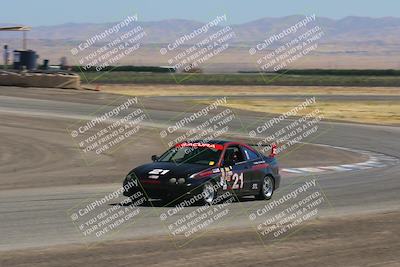 media/Jun-02-2024-CalClub SCCA (Sun) [[05fc656a50]]/Group 5/Race/